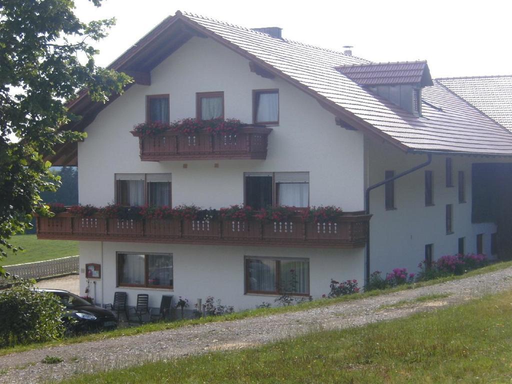Haidberg-Hof Санкт-Энгльмар Экстерьер фото